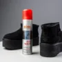 BLINK Power Protector 250ml – Sneaker Imprägnierspray Schuhe Universal